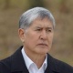 Батукаев боюнча кылмыш иши: Жогорку Сот Алмазбек Атамбаевге карата Биринчи Май райондук сотунун чечимин жокко чыгарды