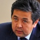 Тайырбек Сарпашев Финполго сурак берип чыкты