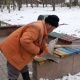 "Сейил бактарга орнотулган отургучтарды сындырып кеткен учурлар дагы деле катталып жатат" дейт Бишкек мэриясы