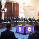 Ош шаарынын мэриясы 9 айдын жыйынтыгы боюнча депутаттарга отчет берди