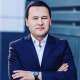 "Жөн эле акчаны алып жатышат, алардын таптакыр кереги жок". Китепканаларды жоюп салууну сунуштаган депутат айтканына түшүндүрмө берди (видео)