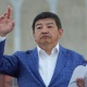 Депутат: "Эгерде анализ жок ушул бойдон кете берсек, 3 жылдан кийин пенсия бере албай калуу коркунучу турат"