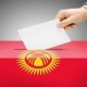 Президенттик шайлоо: Талапкерлердин шайлоо фондундагы каражаттары жана анын сарпталышы (тизме)
