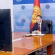 Кувейт өлкөсү Бишкекте элчилик ачууну сунуштоодо