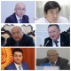 Өлүм жазасын киргизүү керек, жарандарды шайлоого катышууга милдеттендирүү керек жана башка керек, керектер... Конституциялык кеңешменин талкууга алынган сунуштары