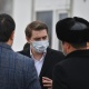 Салык кызматы Артём Новиковдун сынына жооп берди