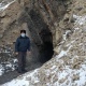 Ошто өз өмүрүн тобокелге салуу менен көмүр казгандарга түшүндүрүү иштери жүргүзүлүүдө