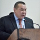 Балбак Түлөбаев: "Конуштарда жашоочулар көмүр эмес, таштанды жагып Бишкекти түтүн каптап жатат"