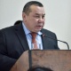 Балбак Түлөбаев: "Окуучулар массалык түрдө ооруп калса, мен аларды каякка жаткырам"