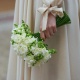 Британиялык кыз кыялындагы үлпөт той үчүн өзүн оорулуу көрсөтүп, элден акча жыйнаган