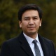 Дастан Дүйшекеев президенттик аппараттын тышкы саясат бөлүмүн жетектейт