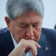 Алмазбек Атамбаевди абактан бошотууну Биринчи Май райондук соту чечет
