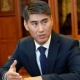 Чыңгыз Айдарбеков өз арызынын негизинде президенттин кеңешчиси кызматынан бошотулду