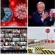 "33-апрель", ковид, "даканса"...". 2020-жылы кыргыз лексикасында көп колдонулуп, талкууга алынган сөздөр