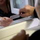 Мамлекеттик каттоо кызматы: "5 жыл ичинде 818 миңден ашуун айдоочулук күбөлүк берилди"