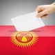 Москвада шайлоодо добуш берүүчүлөрдүн тизмесине кирүү үчүн элчиликке кайрылуу керек