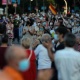 Окумуштуулар эмне үчүн пандемияны токтото албай жаткандыгын түшүндүрүштү