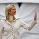 Дональд Трамптын кызы саясий жеке карьерасын баштоону көздөөдө