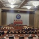 Жогорку Кеңеште октябрь окуяларында парламенттин имаратына келтирилген материалдык-техникалык зыянды аныктоо маселеси каралат