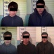 Ысык-Көл облусунда уурулукка шектелип беш өспүрүм кармалды