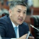 Депутат Зулпукаров: "Айрым маалымат каражаттары Дыйканбаев мага карата каршы көрсөтмө берди деп жалган маалымат таратып жатат"