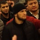 Хабиб Нурмагомедов Кыргыз өлкөсүнө март айында келет