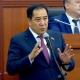 Депутат азык-түлүктөрдүн баасынын өсүп жатканы боюнча иш алып баруу керектигин айтты