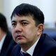 Депутат Жогорку Кеңешке техникалык каражаттарды алууга эл өкүлдөрү көмөк көрсөтүшү керектигин билдирди