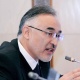 Турсунбай Бакир уулу президенттик шайлоого аттануудан баш тартты