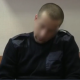 Орусияда 32 аялды өлтүргөндүгүн моюнуна алган маньяк кылмыштары тууралуу айтып берген видео тарады