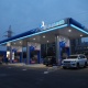 Кыргызстандагы "Газпромнефть" май куюучу жайлар тармагында Евро-5 күйүүчү майына 5 жыл