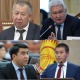 Кол чогулткан талапкерлер, Путиндин сөзүнөн кыйыр маани тапкан Кулов, эркек малды экспорттоого чакырган Икрамов. Күн ичинде орун алган саясий кабарлардын жыйындысы бир шилтемеде