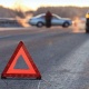 Жалал-Абад облусунун аймагында 11 ай ичинде жалпы 500дөй жол кырсыгы катталды