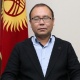 Президенттик шайлоо: Дагы бир талапкер шайлоого катышуудан баш тартты