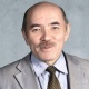 Жамбылбек Камчиев президенттик шайлоого аттануудан баш тартты