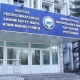 Окуучулардын кышкы каникулун узартууну министрлик колдогон жок