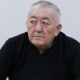 Дагы бир талапкер президенттик шайлоого катышуудан баш тартты