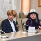 Артём Новиков: "Дөөлөт Сыдыковдун 14 сааттан ашык тынымсыз манас айтканы "Гиннесстин рекорддор китебине" киргизилет деп үмүттөнөм"