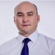 Президенттик шайлоо: Кубан Чороев 39 миңден ашуун кол топтоду