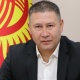 Президенттик шайлоо: Дагы бир талапкер шайлоого катышуудан баш тартты