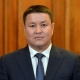 Президенттин милдетин аткаруучу: "Манас" эпосу элибиздин эбегейсиз зор энчисине айланган Кыргыз мамлекеттүүлүгүнүн символу"