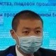 Тилек Токтогазиев айыл-чарба жаатында өзгөрүүлөрдү киргизүү үчүн санариптештирүүгө өтүү керектигин айтты