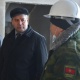 Вице-премьер "Ак-Жол автожол" пунктун модернизациялоо ишин белгиленген мөөнөттө аяктоо тапшырмасын берди