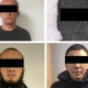 Ар кандай кылмыштарды жасагандары үчүн эл аралык издөөдө жүргөн шектүүлөр Орусиядан кармалышты