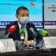 Айыл-чарба министри: "Малды жана башка продукцияны сыртка чыгарууга тыюу салгандан баштап эффекти көрүүгө болот"