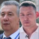 Жактоочу: "Бүгүн соттук отурумда Фарид Ниязов менен Канат Сагымбаевди үй камагына чыгарууну суранабыз"
