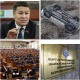 Депутаттардын эч кимиси ноябрь айынын айлыгынан баш тарта элек. Эмне үчүн Жапаров ырайым берген 230 адамдын тизмеси жарыяланбайт? Күн ичинде орун алган саясий кабарлардын жыйындысы бир шилтемеде
