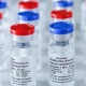 Орусиянын "Спутник V" вакцинасы Казакстанда чыгарыла баштайт