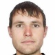 Эңилчек жайлоосунда 2 адамды өлтүргөнгө шектелип жаткан кароолчу. Экспертиза ал өзү-өзүн башка атып каза тапканын аныктады