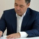 Эмне үчүн Садыр Жапаров ырайым берген 230 адамдын тизмеси жарыяланбайт? Ырайым кылуу маселелери боюнча комиссиянын жообу